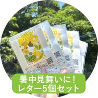 ポストに届くがじらの定期便】 | 日本茶ベースで楽しく美味しい
