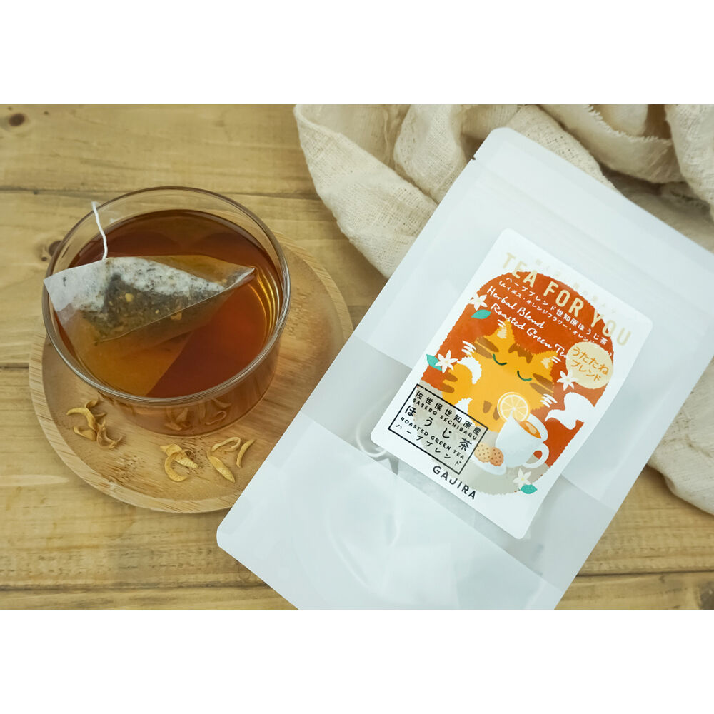本紫丹茶托　10客セット めりよ 本紫丹茶托 10客セット めりよ 本紫丹茶托 10客セット