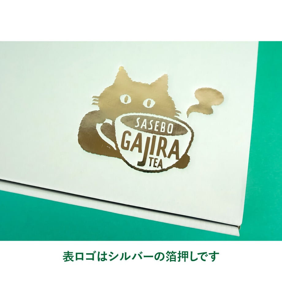 60c44cf22bf9015197d1542c