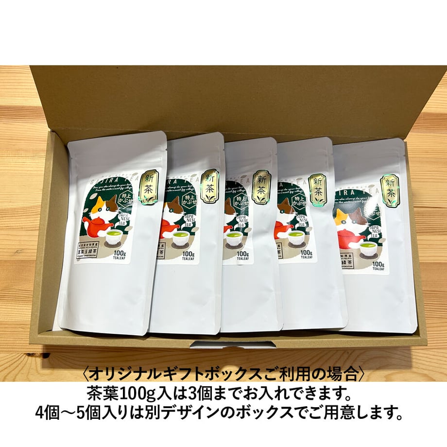 60c44cf22bf9015197d1542c