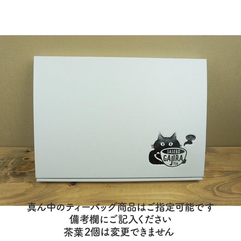6491690b1886eb003252ed81