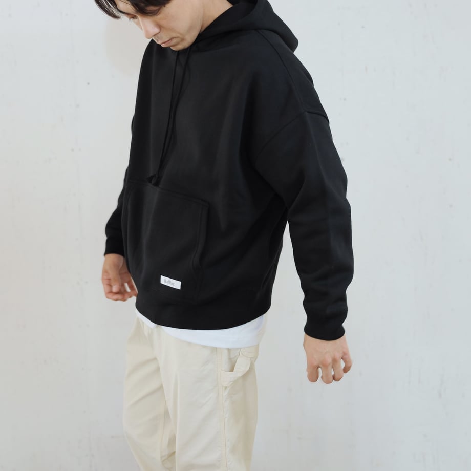 613ec1a2e1fb4c4970bc46ea