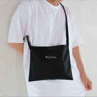 logo canvas sakosh
