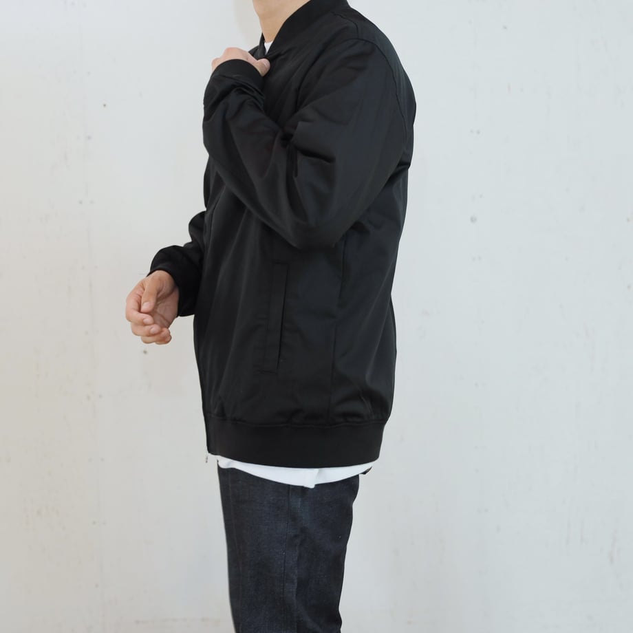 613ec6d247a5346510f126ad