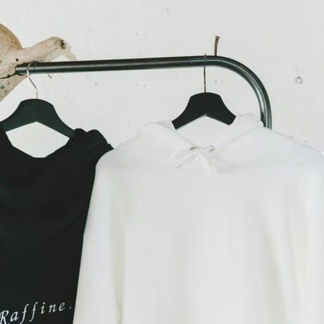 10.0oz back logo Parker