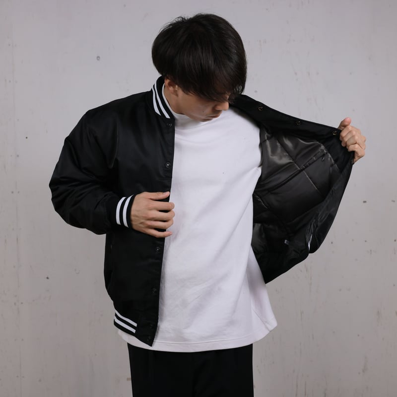 ジャケット・アウター GroundY 21AW Raglan Big Coat Outerwear