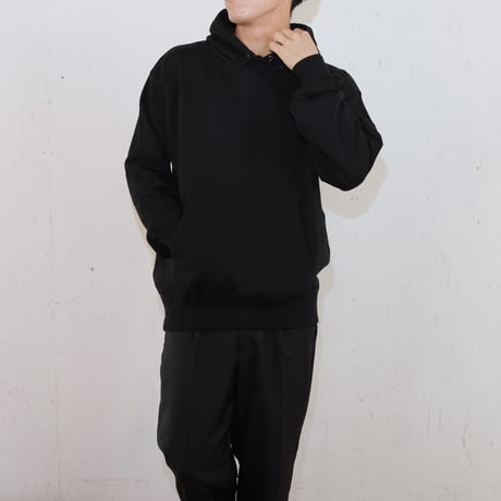 10.0oz back logo Parker