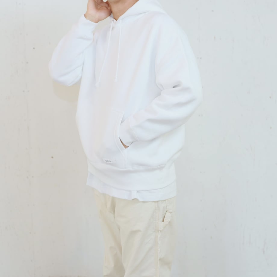 613ec1a2e1fb4c4970bc46ea