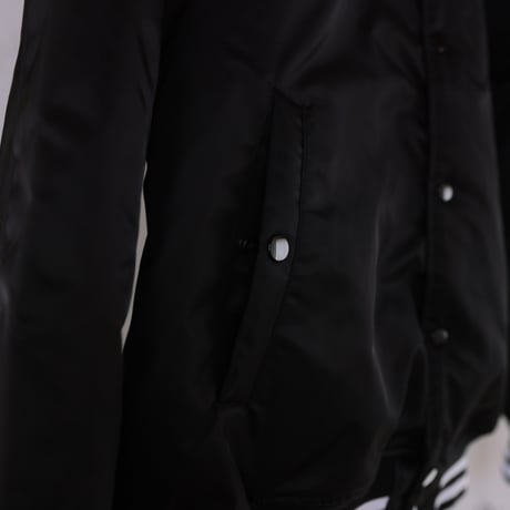 【中綿入】Big Stadium Jacket