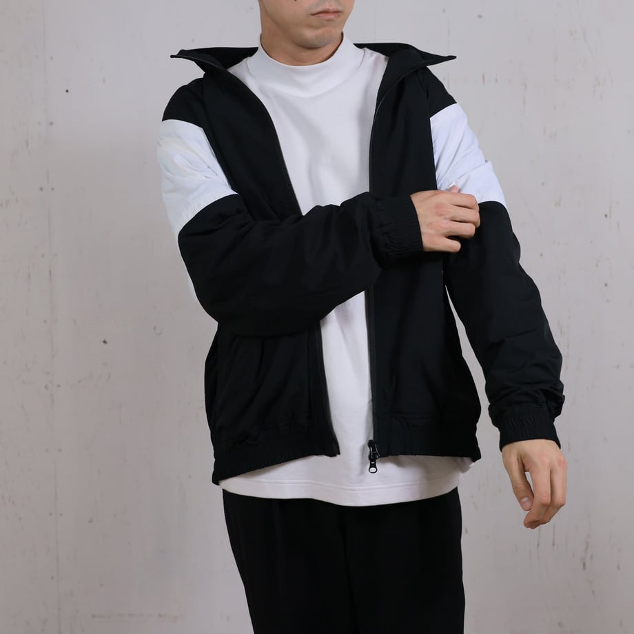 617cc4efac36613d35d2ad4e