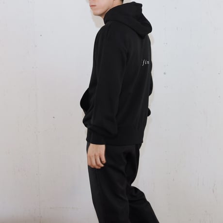 10.0oz back logo Parker