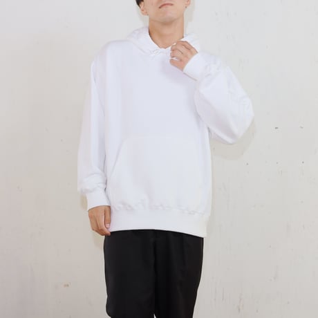 10.0oz back logo Parker