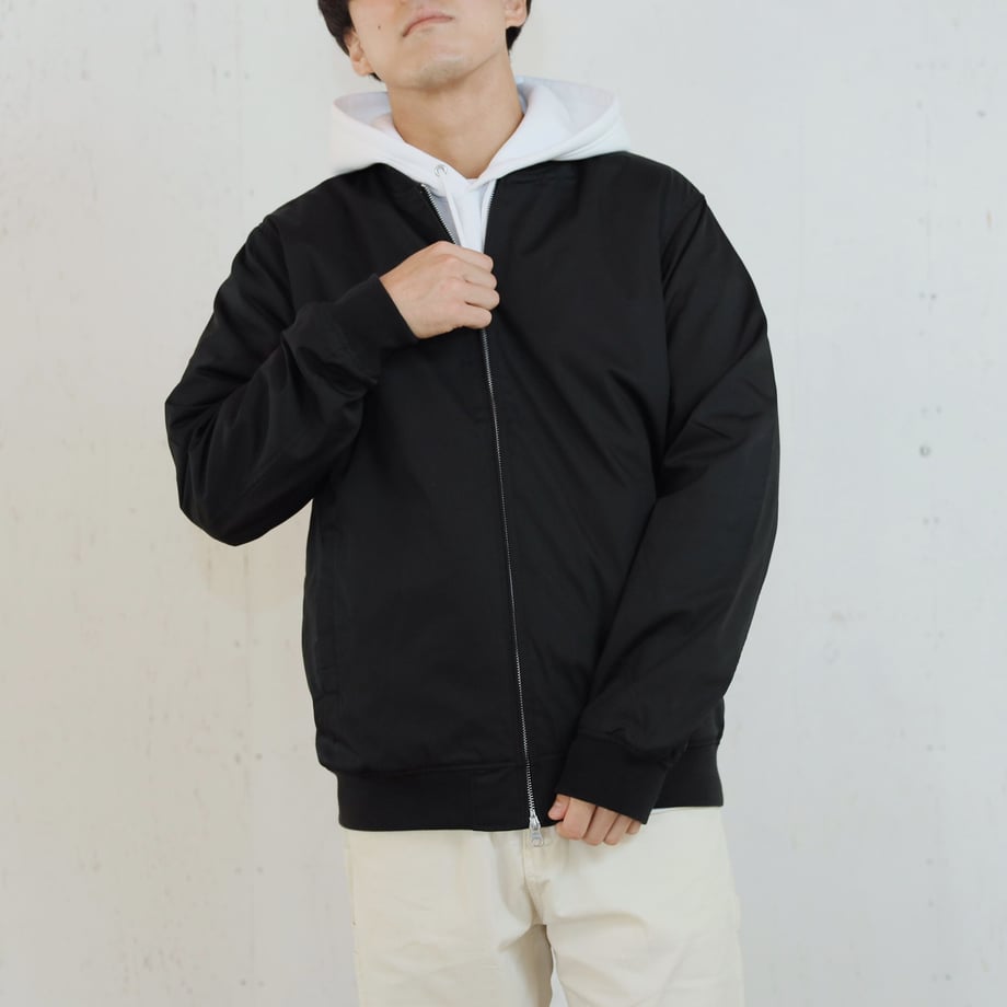 613ec6d247a5346510f126ad