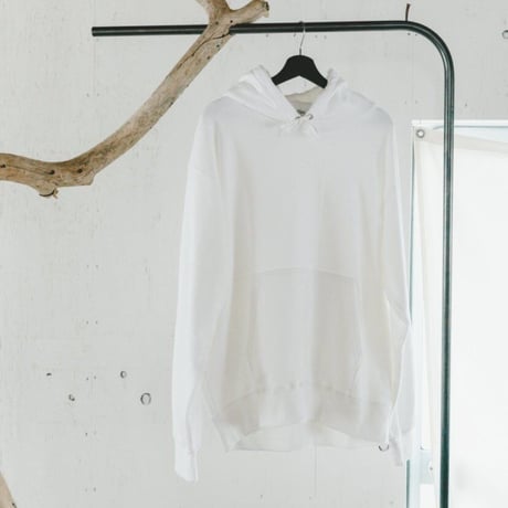 10.0oz back logo Parker