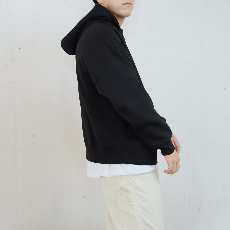 613ec1a2e1fb4c4970bc46ea