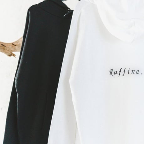 10.0oz back logo Parker