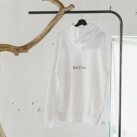 10.0oz back logo Parker