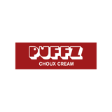 PUFFZ