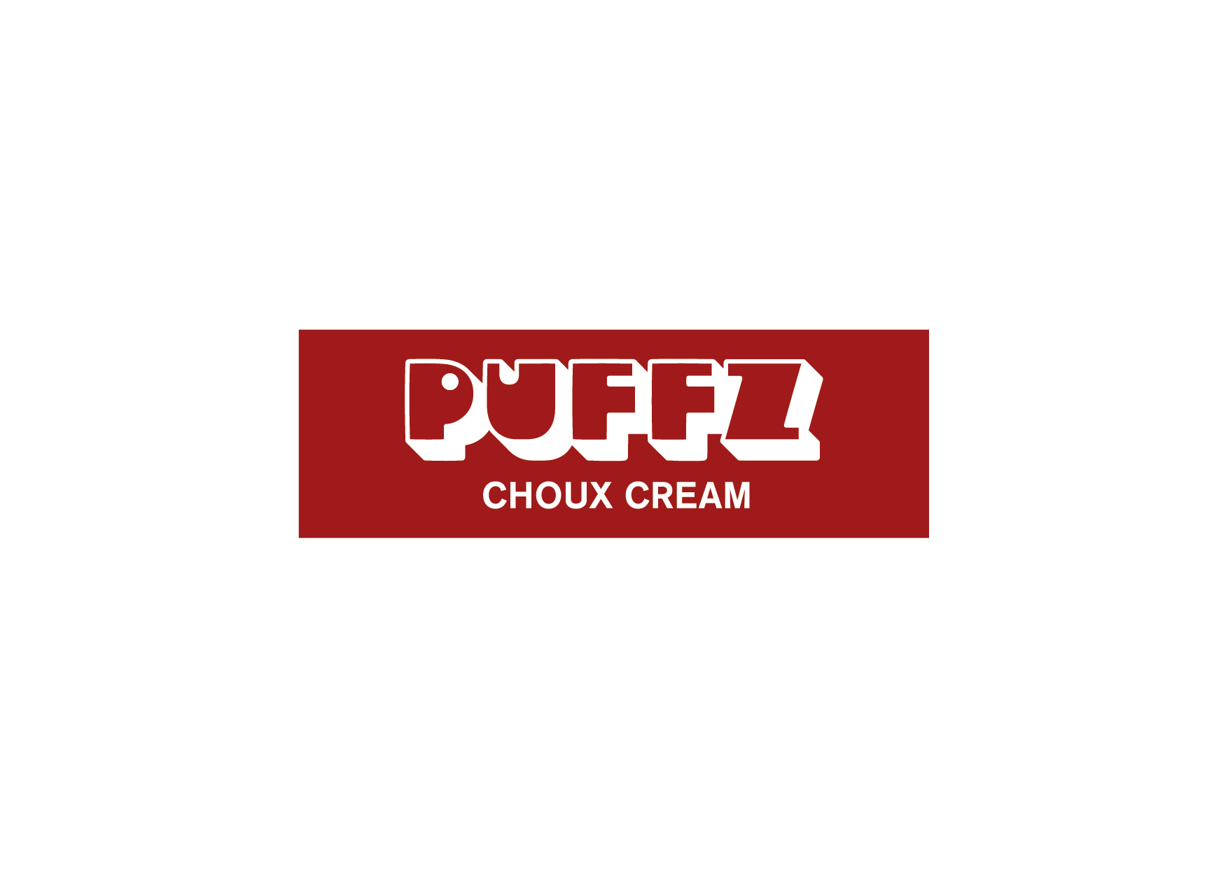 PUFFZ