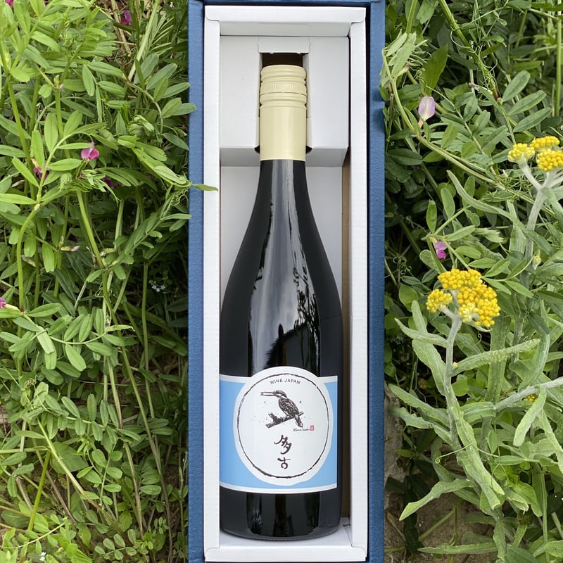 ゆ様　③ ワイン　水色　おてて横　生地変更あり ゆ様 ③ ワイン 水色 おてて横 生地変更あり ゆ様 ③ ワイン