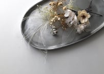 order｜花かんむり | nuance note -narrow-