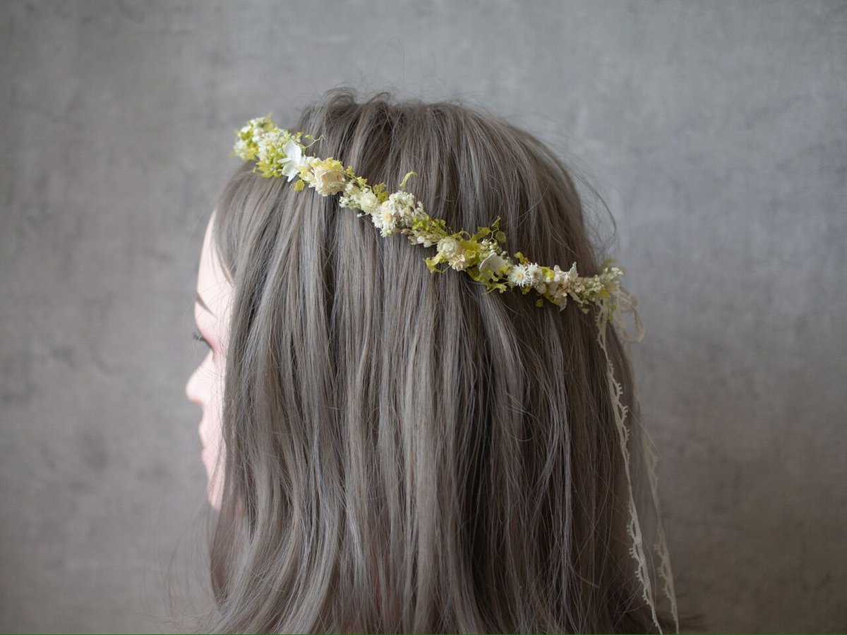 オーダー花かんむり fit=scale-down,w=1200
