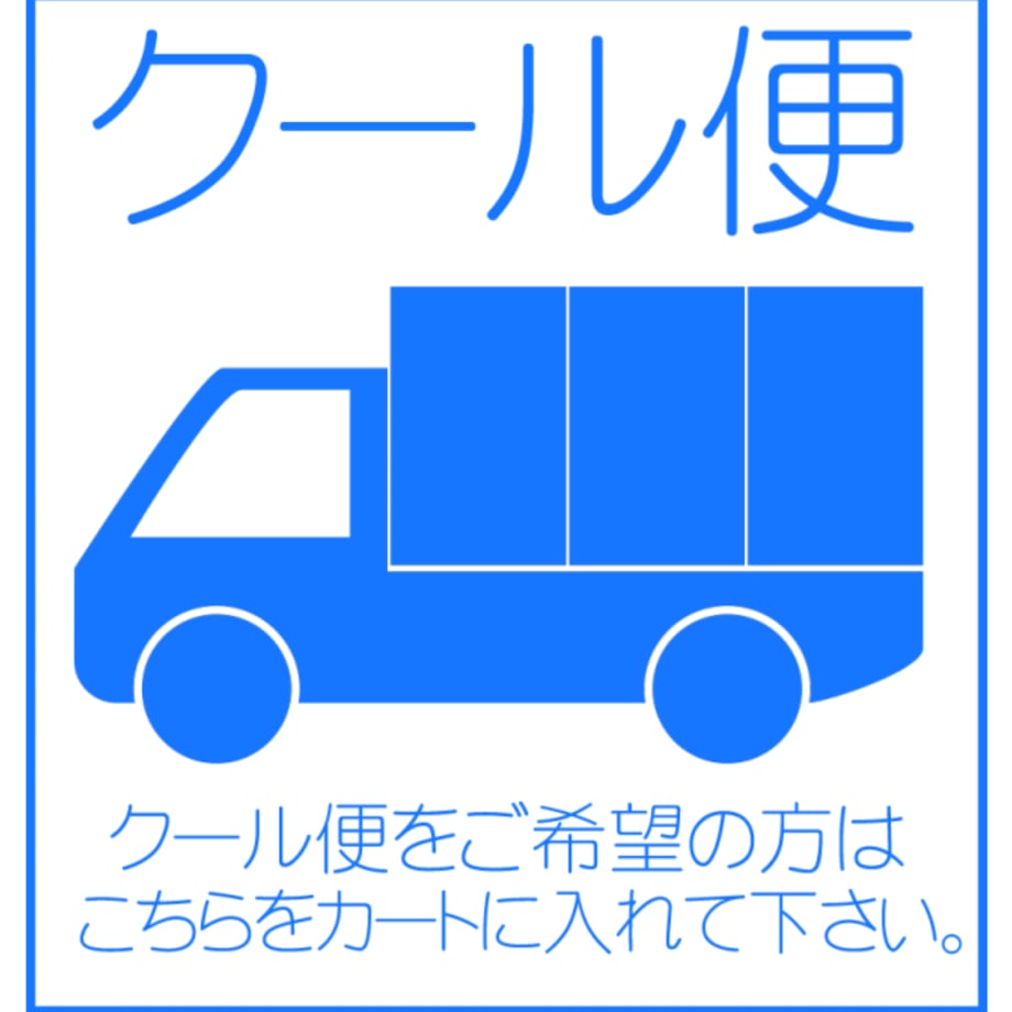 609e4baf1945c723a8780226