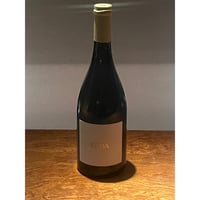 【芳醇さ溢れるリッチな白】サン マルツァーノ エッダ   San Marzano EDDA 2022