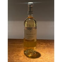 【オルヴィエート唯一の５品種ブレンド】オルヴィエート・クラシコ・スペリオーレ・テッレ・ヴィナーテ Orvieto Classico Superiore “Terre Vineate”2021