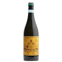 【「イタリアのロマネ・コンティ」と讃辞されるエレガントなワイン】ヴァレンティーニ　トレビアーノ　ダブルッツォ　Valentini Trebbiano d’Abruzzo 2018