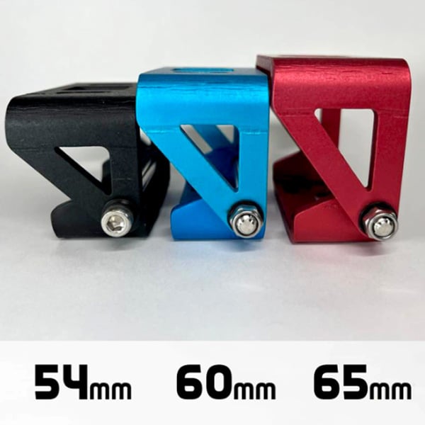 PEACE MAKER　ピースメーカー　スノースケート 25-26 スノースケート ピースメーカー PEACEMAKER SNOWSKATE GLID