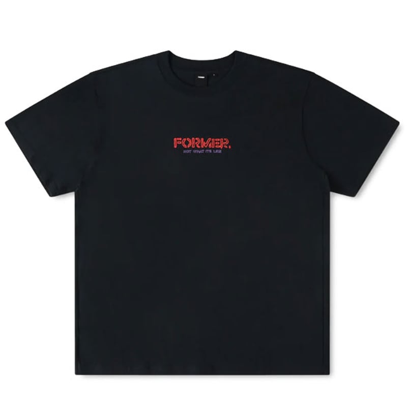 RIIZE ソウルコン Tシャツ 黒 アントン SALE】RIIZE アントン ソウルコン うちわ Tシャツ 黒 未開封