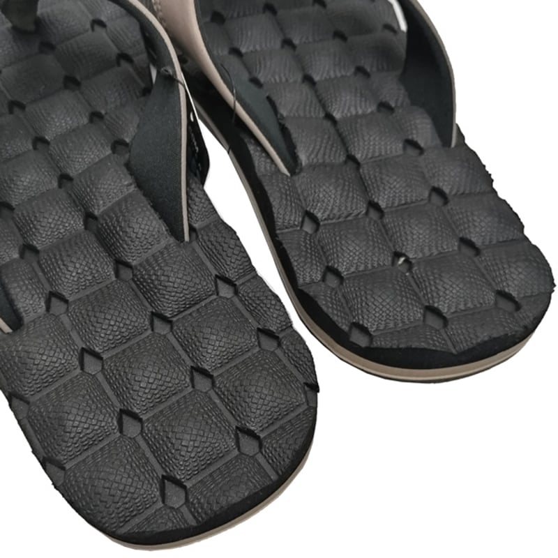 VOLCOM ボルコム サンダル ビーチサンダル ビーサン Recliner Sandals ...