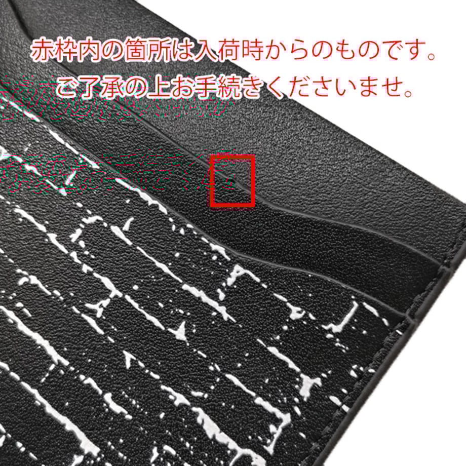 67778084f65f800b8fac8e3f
