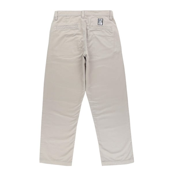 VANS パンツ バンズ Skate Loose Chino Pants Trousers b