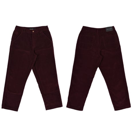 CATEGORY パンツ | THE ITAYA CATEGORY パンツ | THE ITAYA
