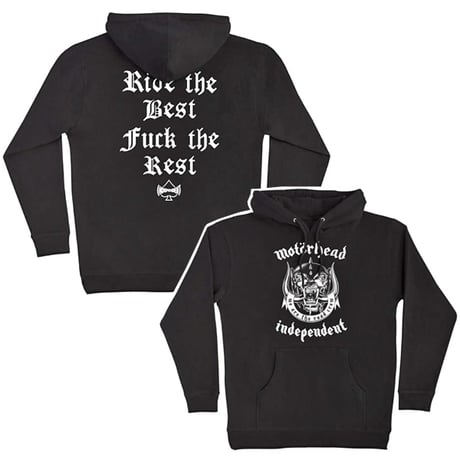 CATEGORY INDEPENDENT INDY インデペンデント インディペンデント |