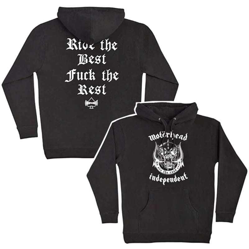 希少90s INDEPENDENT インディペンデント パーカー INDEPENDENT（CITIZEN） INDEPENDENT(インディペンデント) 90S