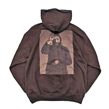“1SET限り” THEORIES SPECIAL SET　セオリーズ フーディー＆ロンT＆ビーニー 【3点セットで￥8800】