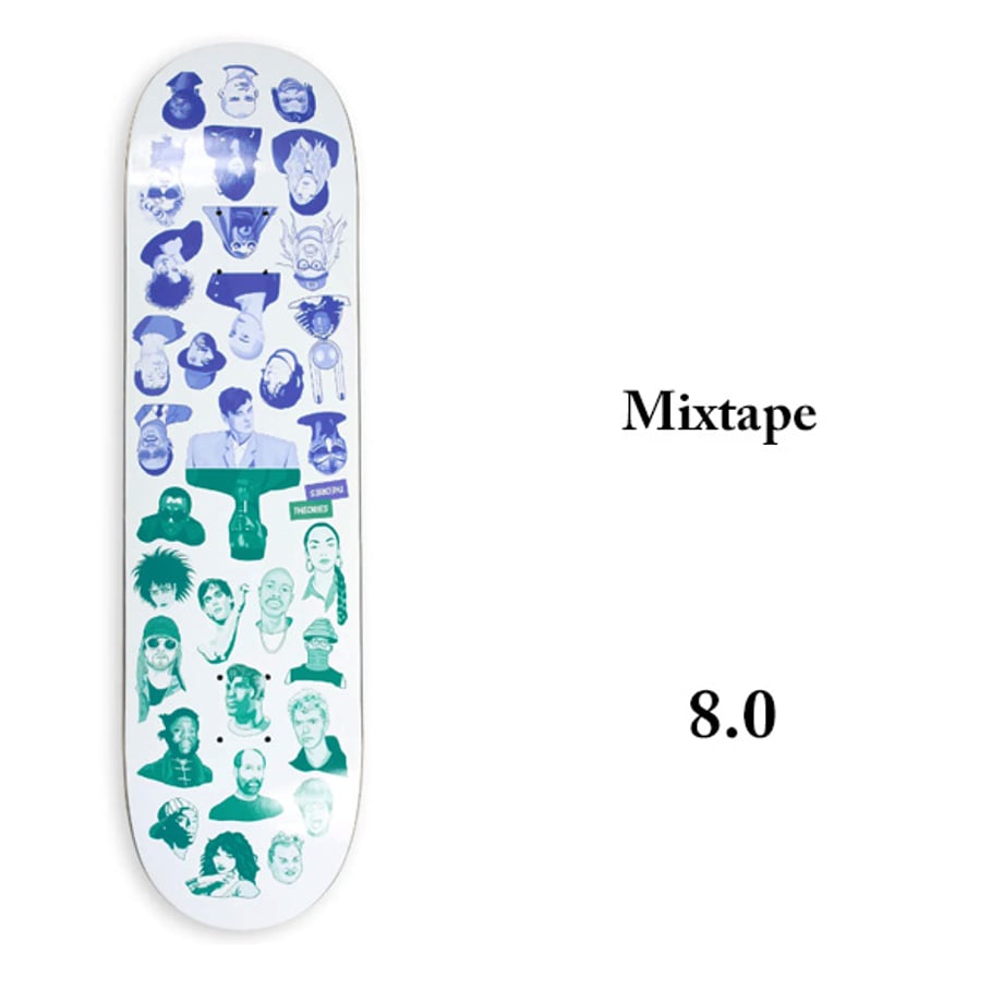 69db52603ef3066f33c6e8d9