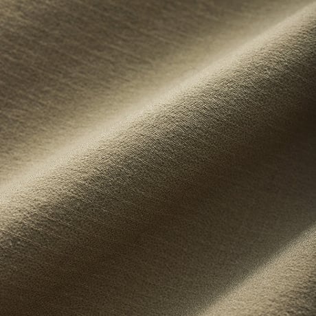 TETON BROS. ティートンブロス インサレーション ホバックスーツ　Hoback Suit - Unisex （Khaki） 24-25