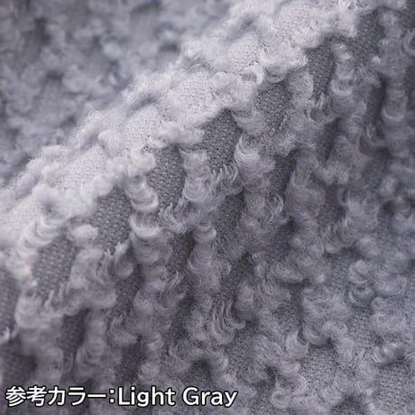 TETON BROS. ティートンブロス ベスト　TETONBROS Slick Vest （Azuki） GENDERLESS