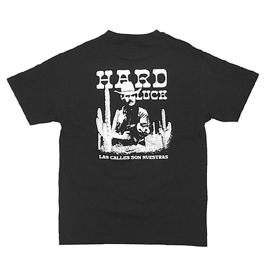 629f0dd2b1f1107533d1dc6f