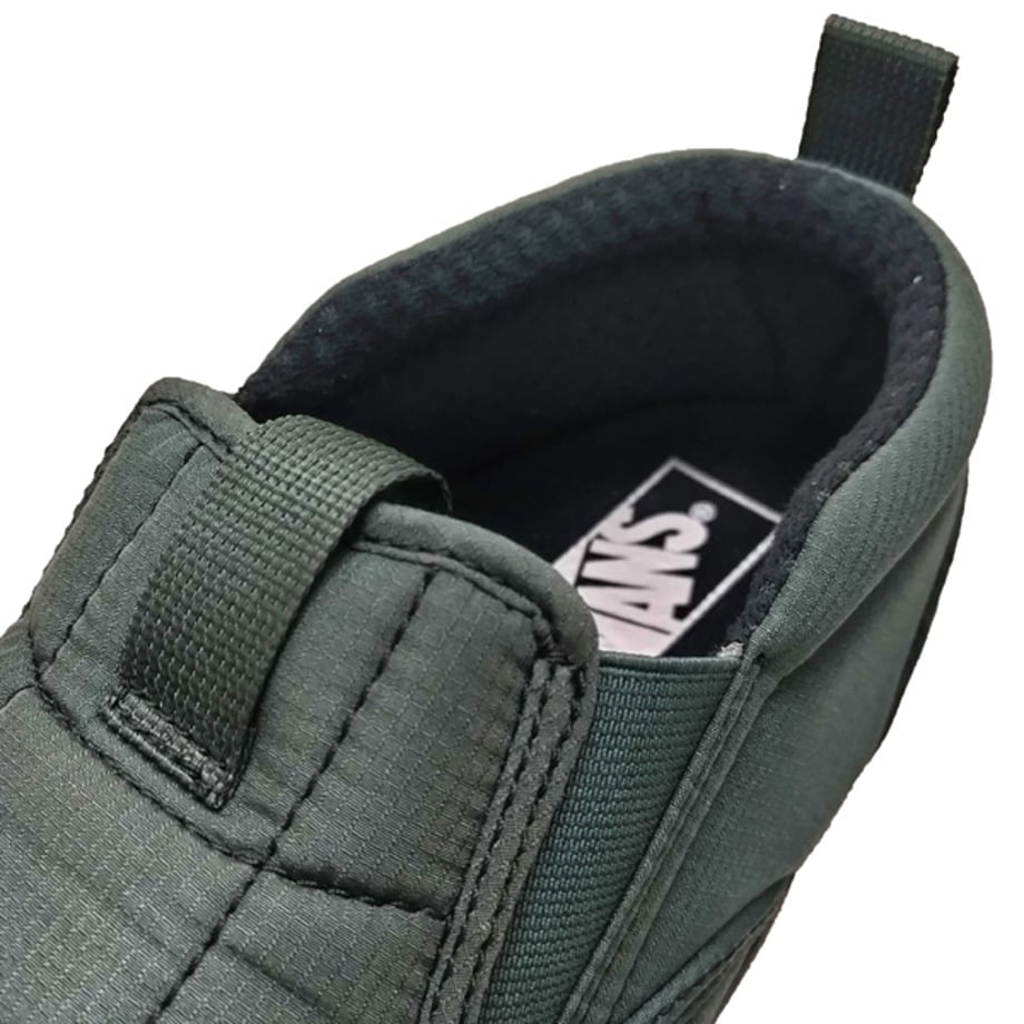 66f8f85c6270d01b6915e377