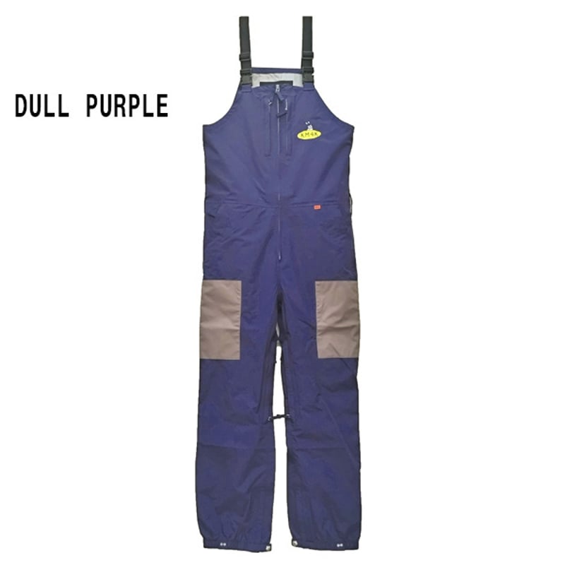 SALE 23-24 スノーボードパンツ スノーウエア メンズ レディース