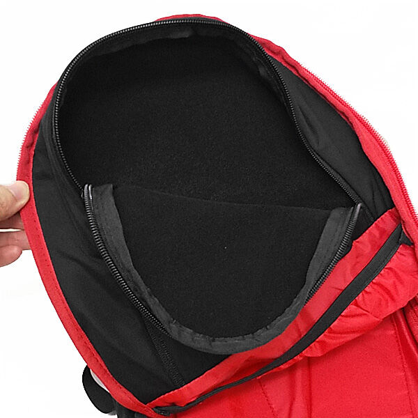 バックパック ワンボール ONEBALL BAKER POW PACK 9L RIDER'S