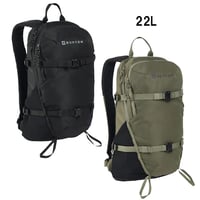 グローブ ミトン ミット メンズ レディース バートン Burton [ak グローブ ミトン ミット メンズ レディース バートン Burton [ak