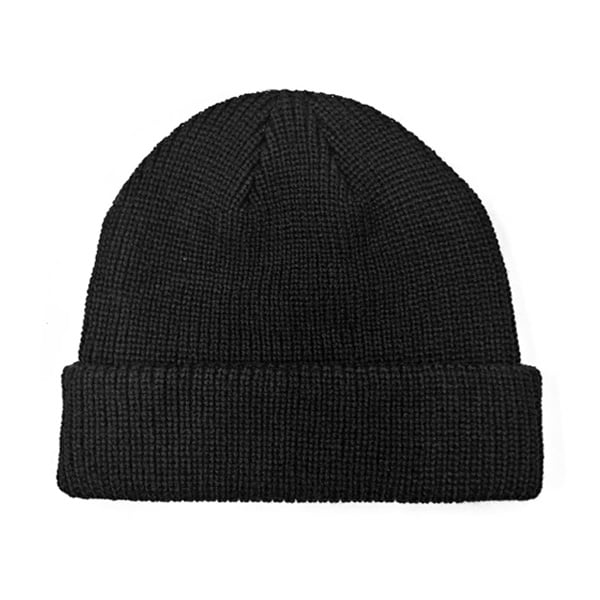 fuckthisindustry ビーニー　fti beanie fuckthisindustry fti ビーニー エドガー - メルカリ