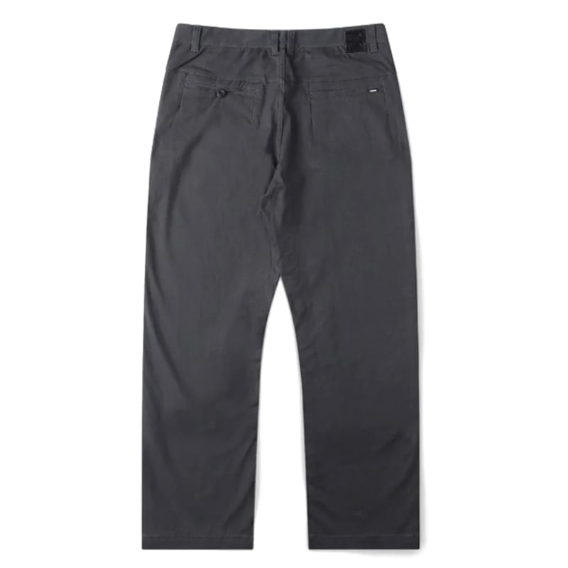 FORMER パンツ クラックス フォーマー メンズ FORMER CRUX PANT