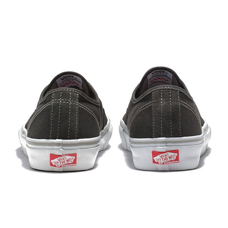 SALE VANS スニーカー VANS SKATEBOARDING SKATE AUTHEN SALE VANS スニーカー VANS SKATEBOARDING SKATE AUTHEN